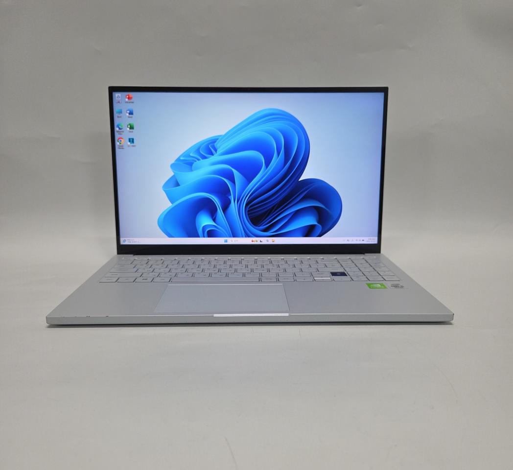 삼성 노트북 이온 i5 슬림/초경량/엔비디아지포스