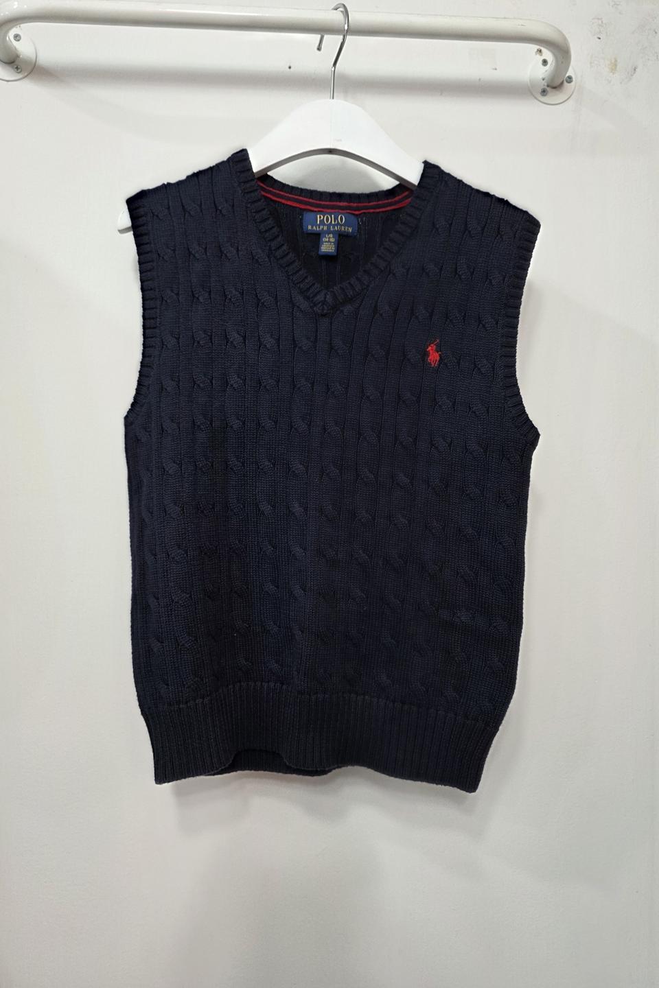 폴로 랄프로렌 여성 베스트