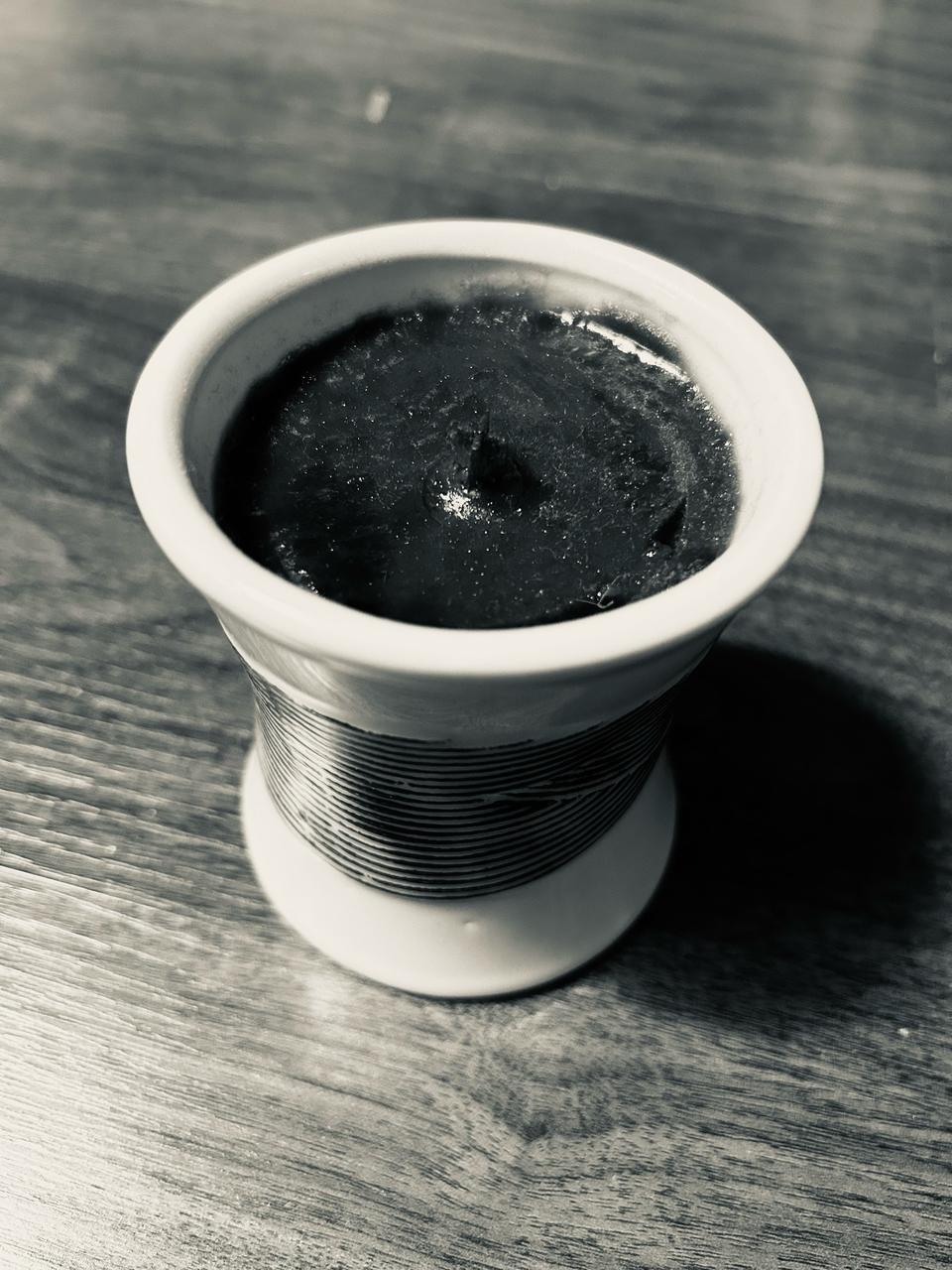 우드윅 캔들 6oz(142g)입니다.