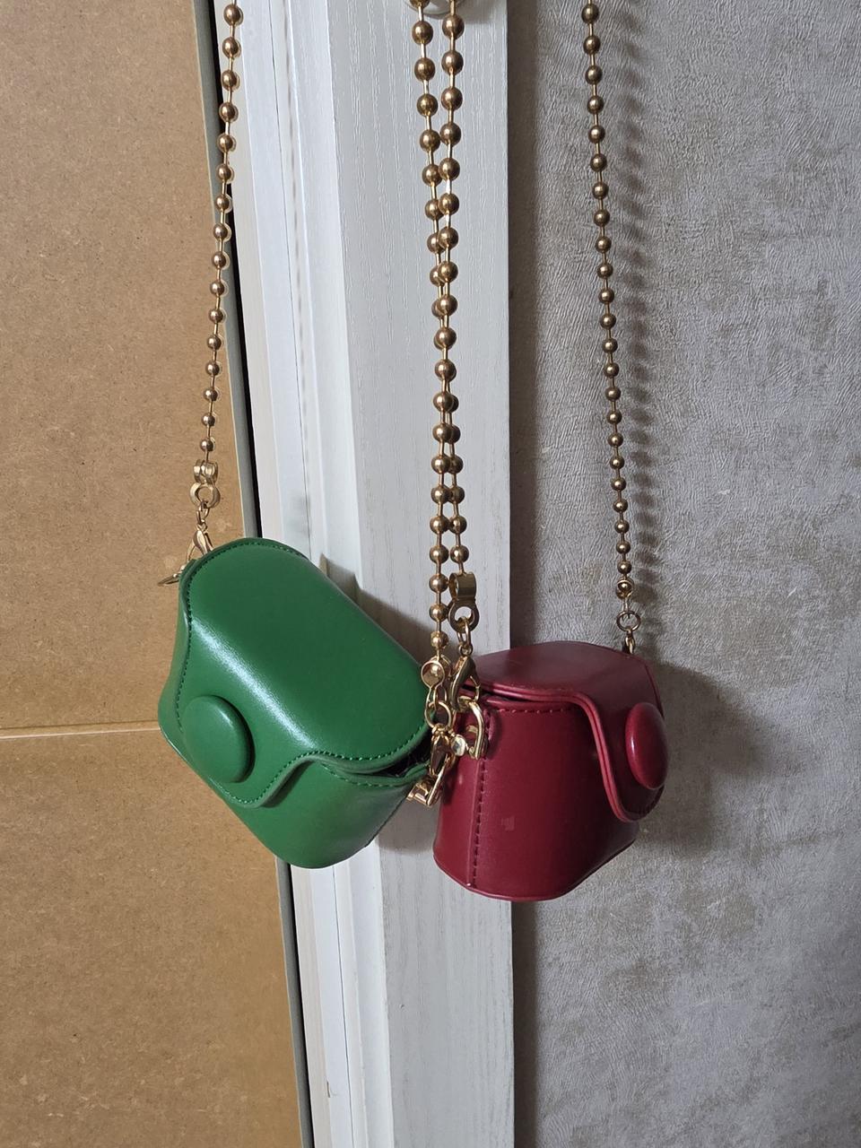 이어폰캐이스지갑