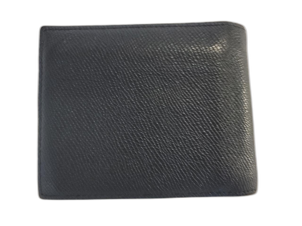 브루노말리 남성지갑