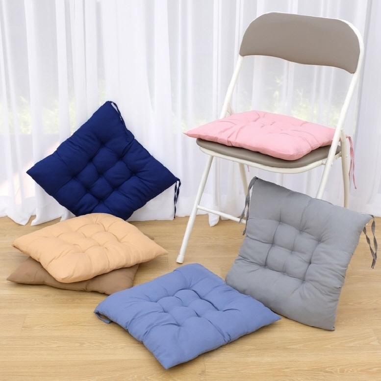 아뜰리에방석 의자방석/ NUQ001