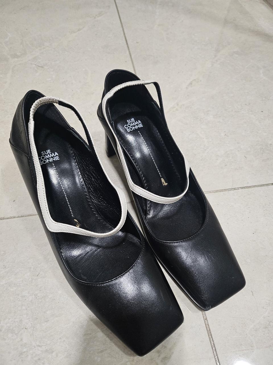 슈콤마보니 360사이즈