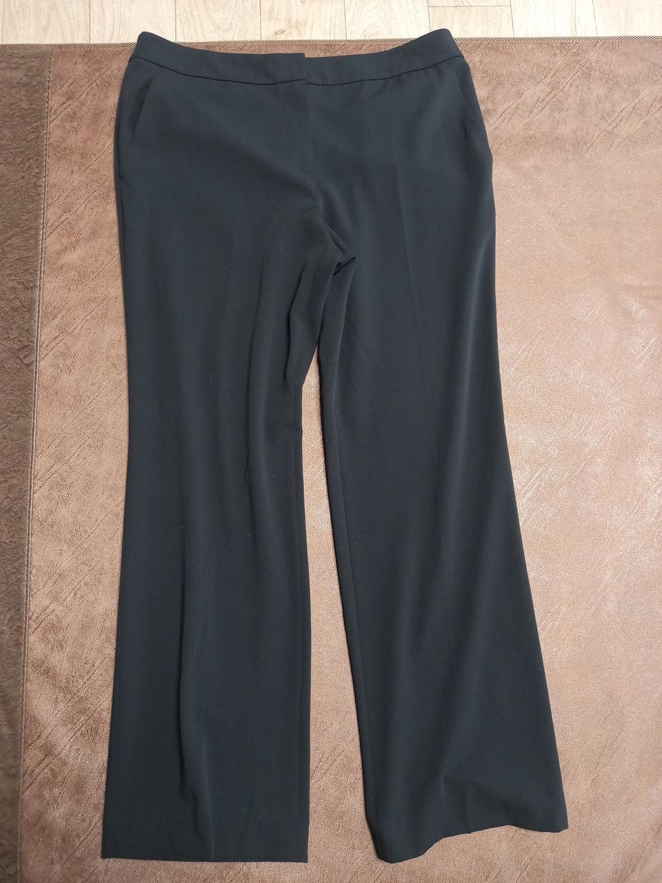 구호 세미 와이드 슬랙스        26