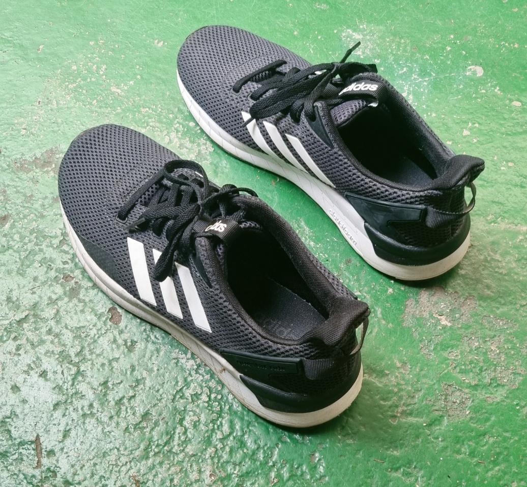 아디다스 신발 260
