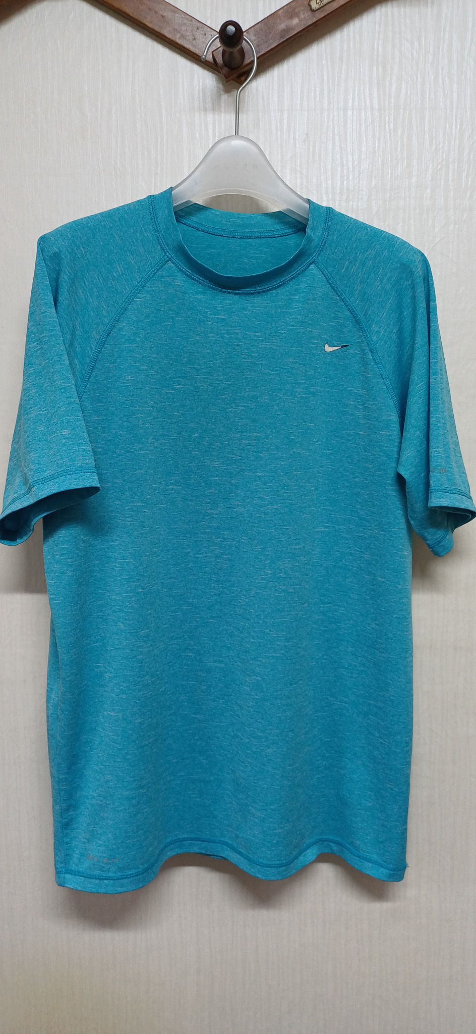 나이키 티셔츠 ㆍ95