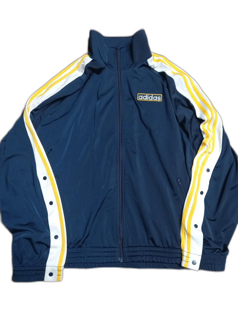 아디다스 트레이닝 탑 상의저지        115~120