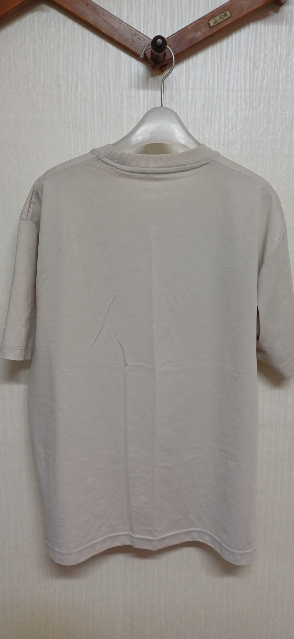 반팔티셔츠ㆍ95