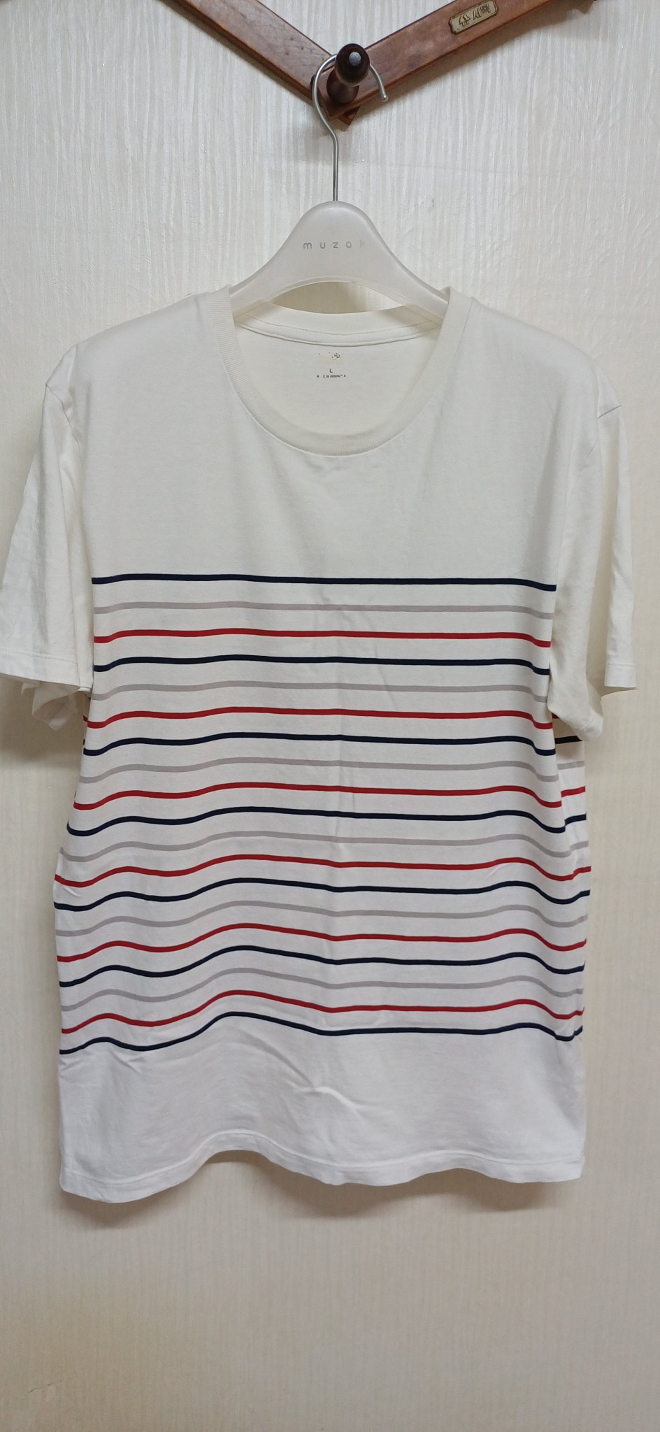 반팔티셔츠ㆍ100