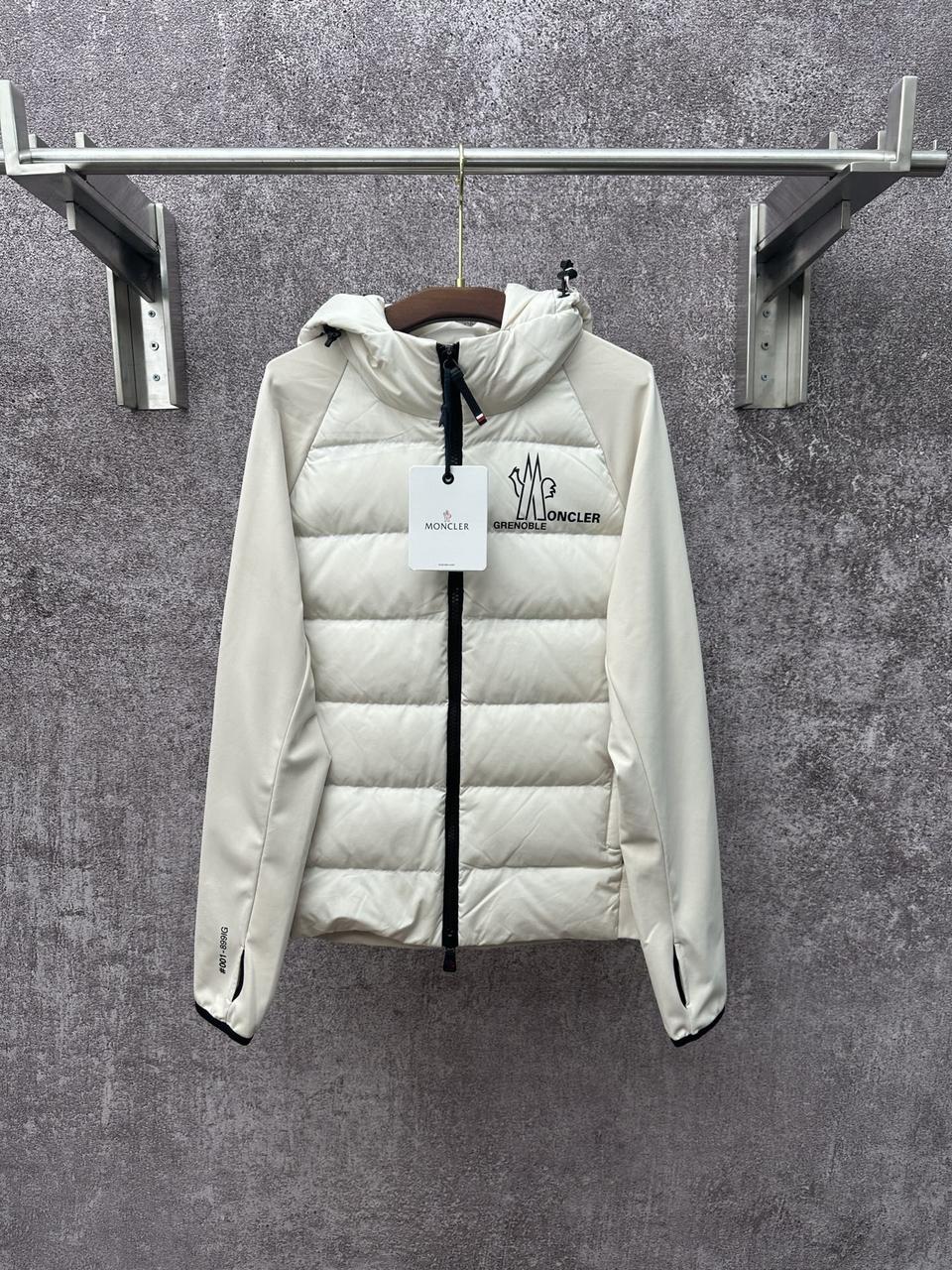 몽클레르가을 겨울코트