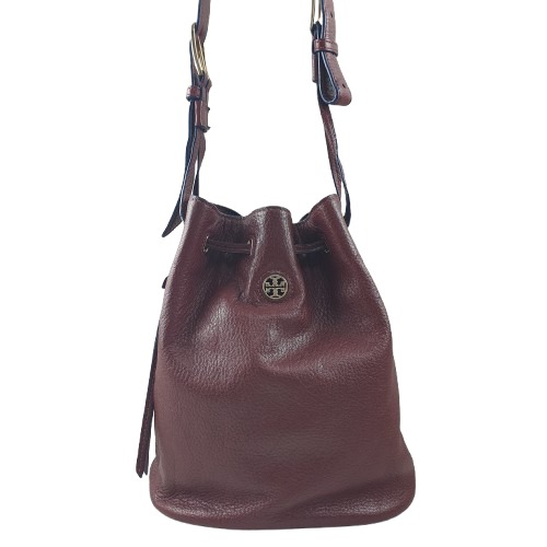 토리버치 버킷백