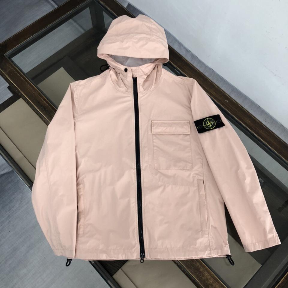 스톤아일랜드가을 겨울