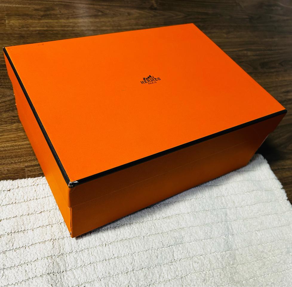 에르메스 Hermes 박스 판매합니다.
