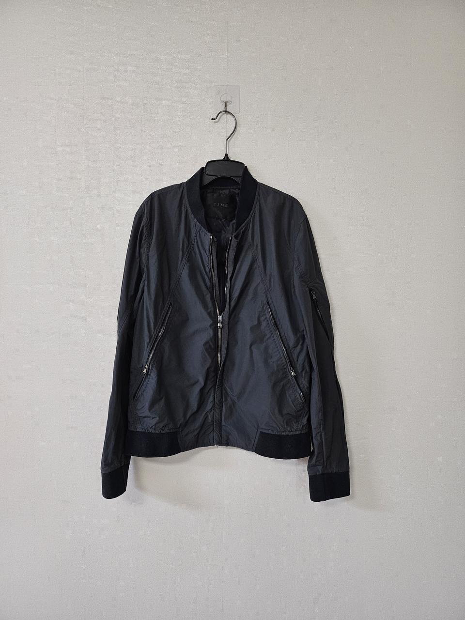 타임정품 여성집업 95