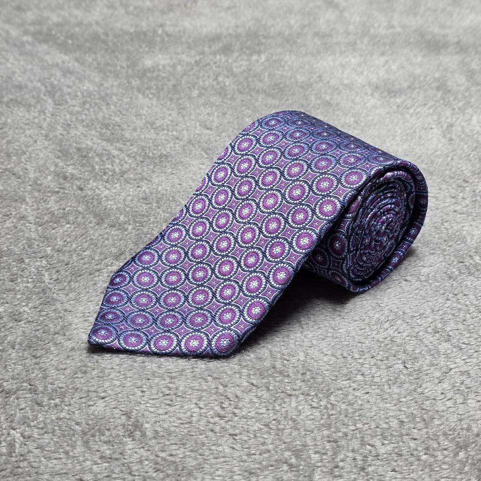 넥타이(브룩스 브라더스) n158