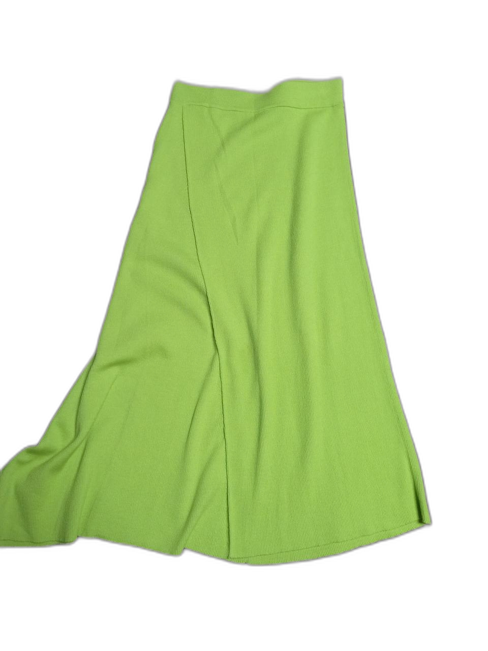 겐죠 니트언발런스 스커트     26~27