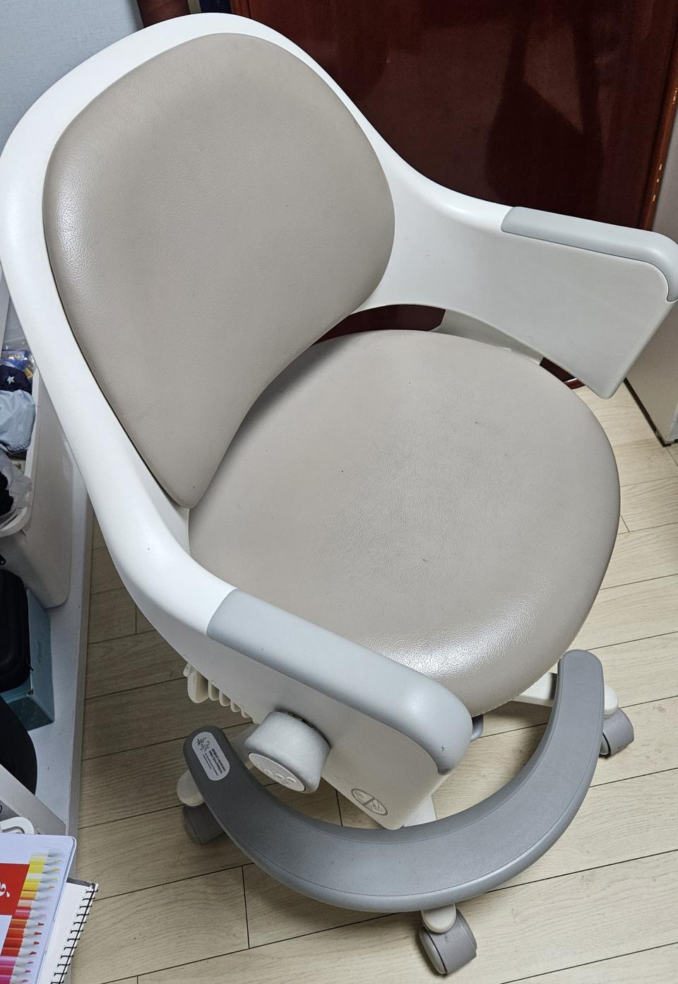 일룸 링고 학생용 의자 판매