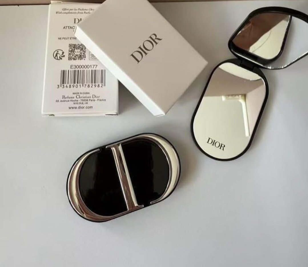 디올 폰 그립톡