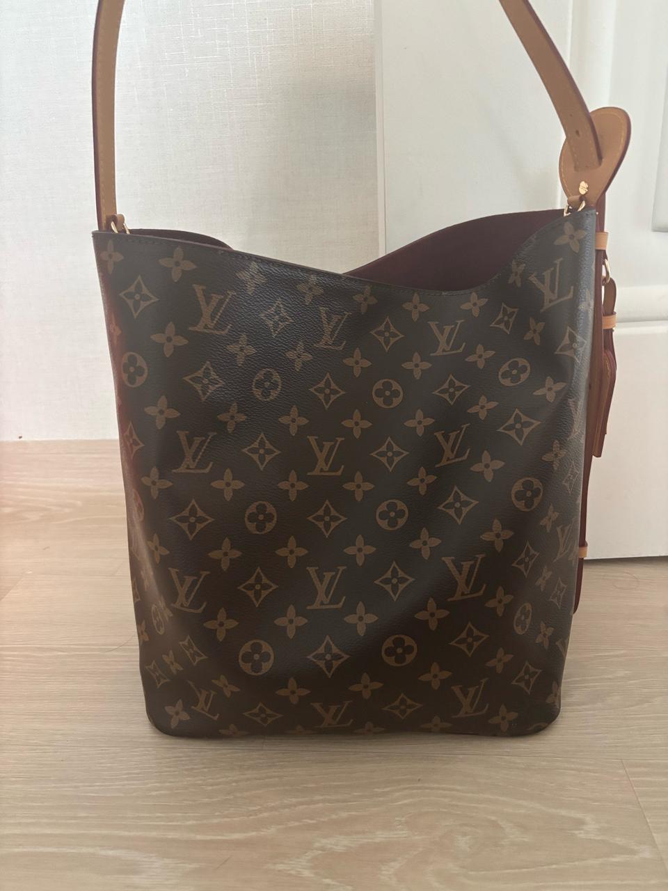 n13699183님의 묶음 구매용 상품