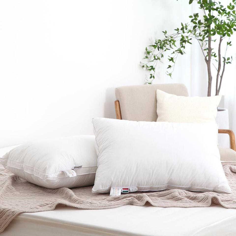 40만원 최고급럭셔리 배개 배게 베개 베게특가!!