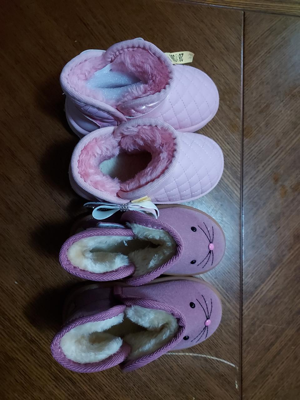 여아 150싸이즈 부츠2켤레전부(덤 운동화) 18000원