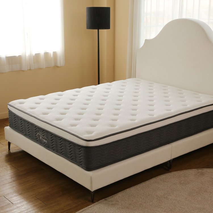 3백만원 최고급 침대 메트리스 매트리스 특가!!