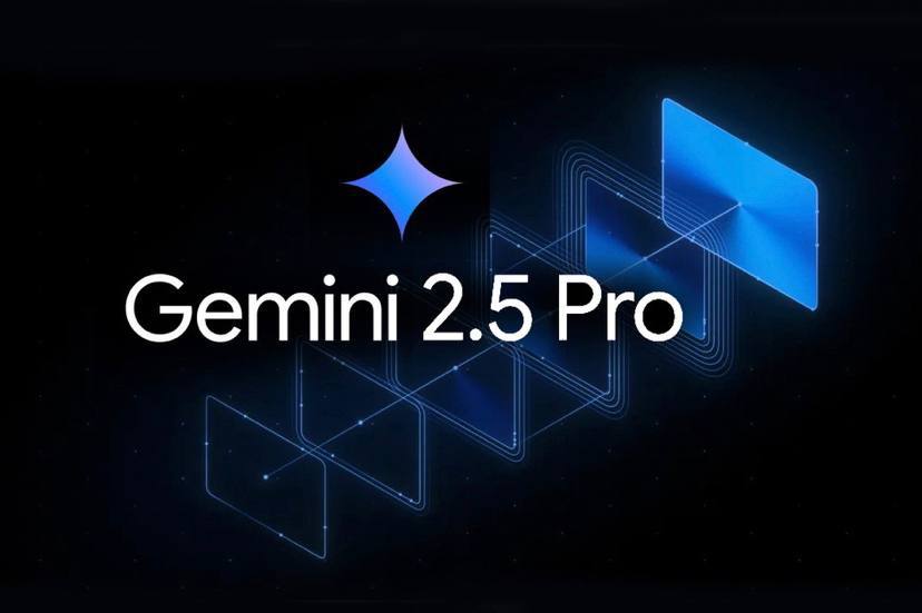 구글원 제미나이 2.5 pro 12개월 구독