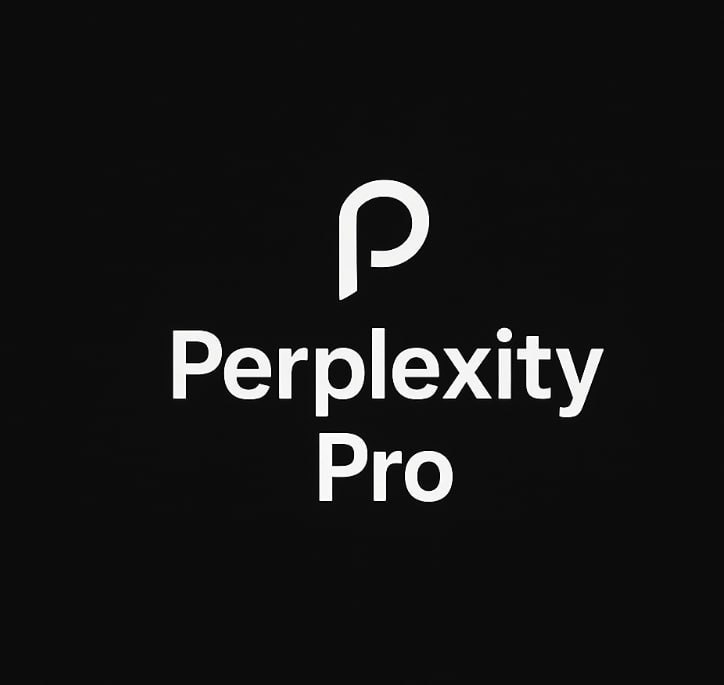 퍼플렉시티 프로 1년 구독권