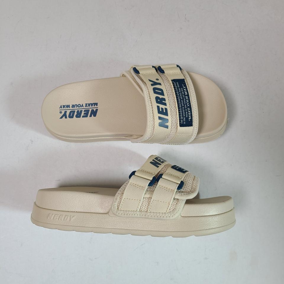 (무료배송)230mm 널디 슬리퍼