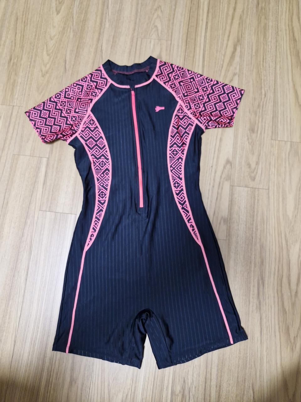 레노마 여성 수영복