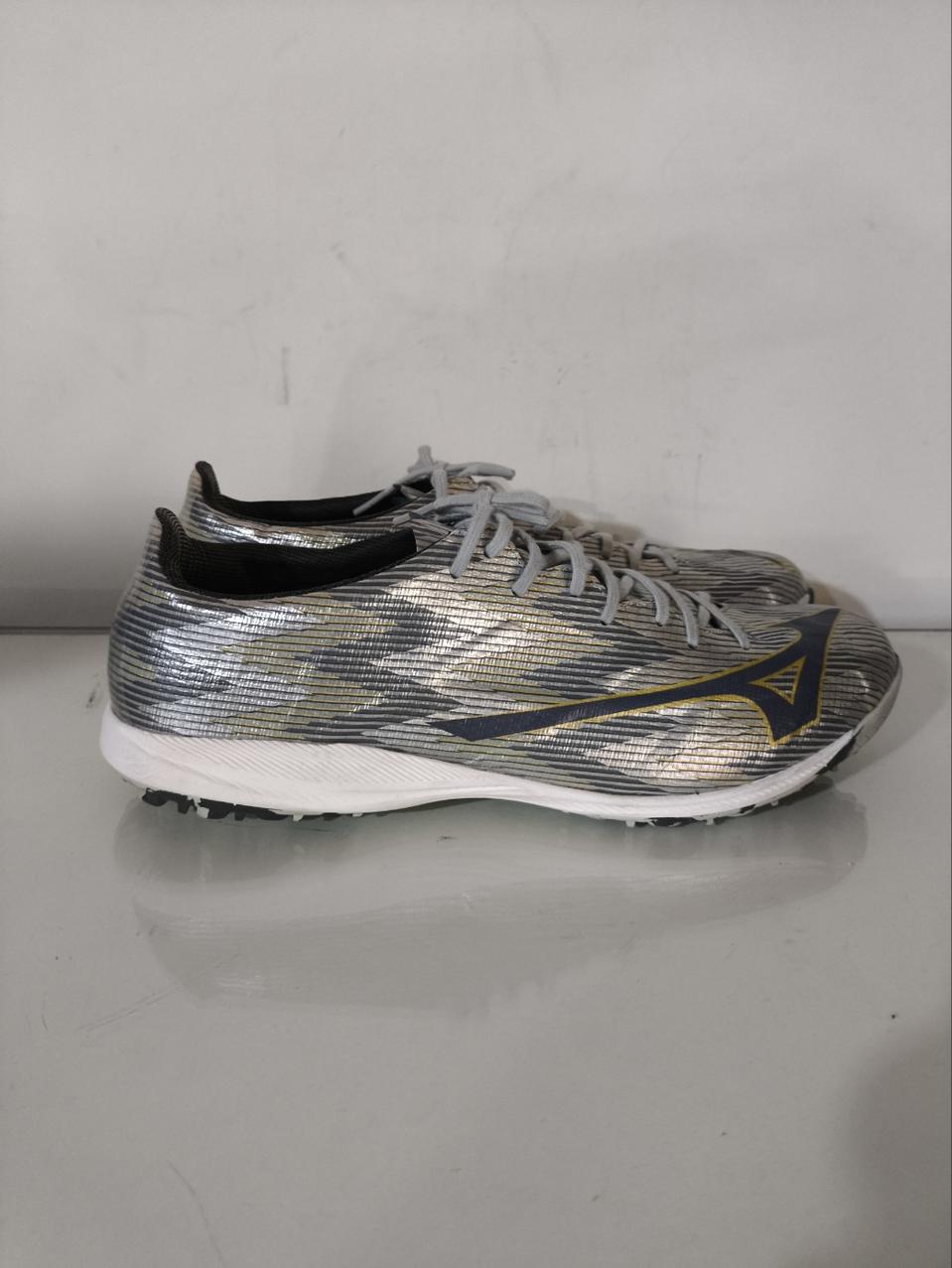 290mm 미즈노 알파2 엘리트 as 풋살화 g1241 