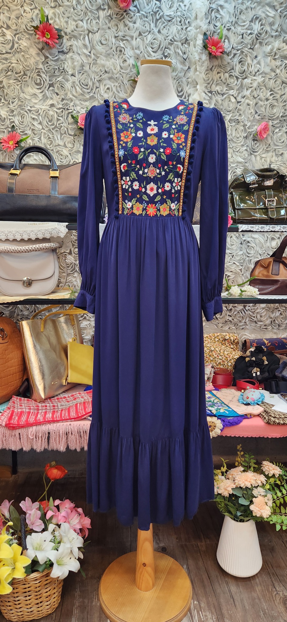 ANANY 롱원피스(55)