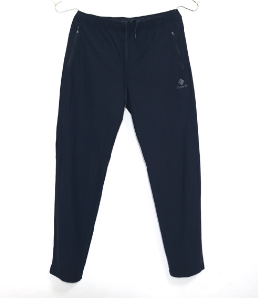 콜롬비아 바지 L