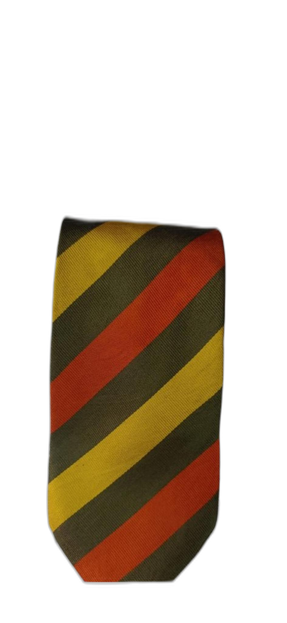 에트로  넥타이