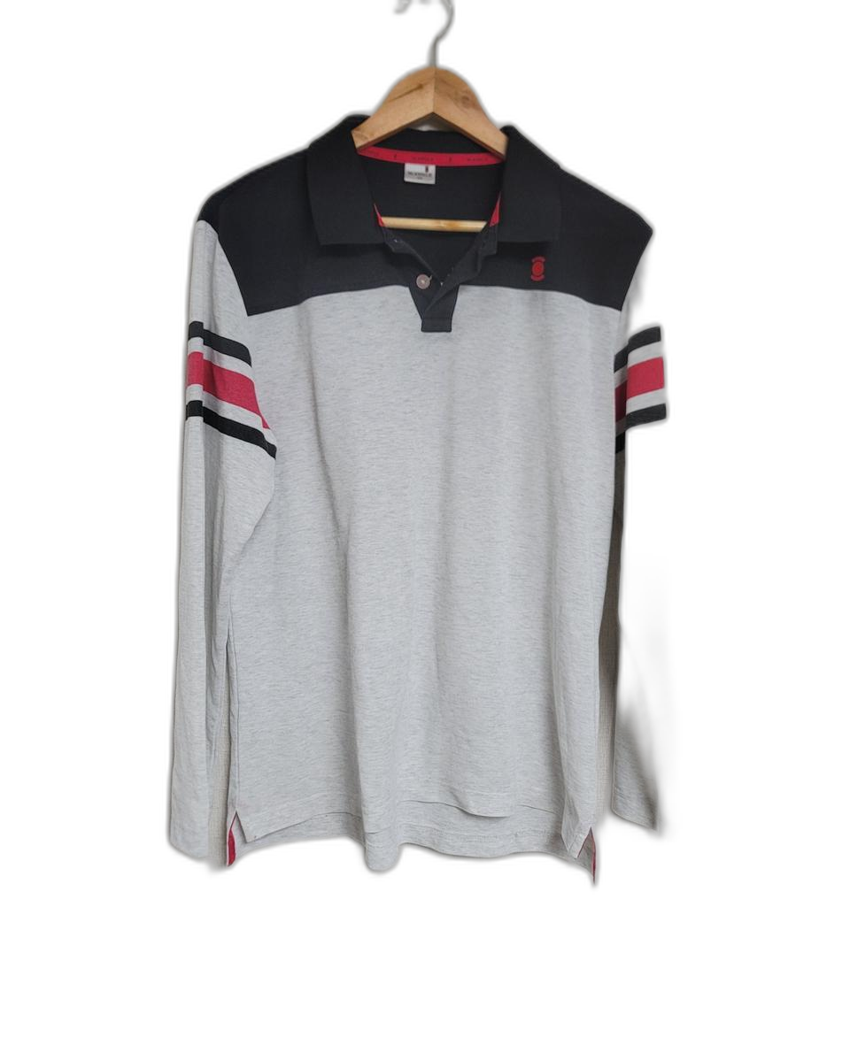 와이드앵글. 105