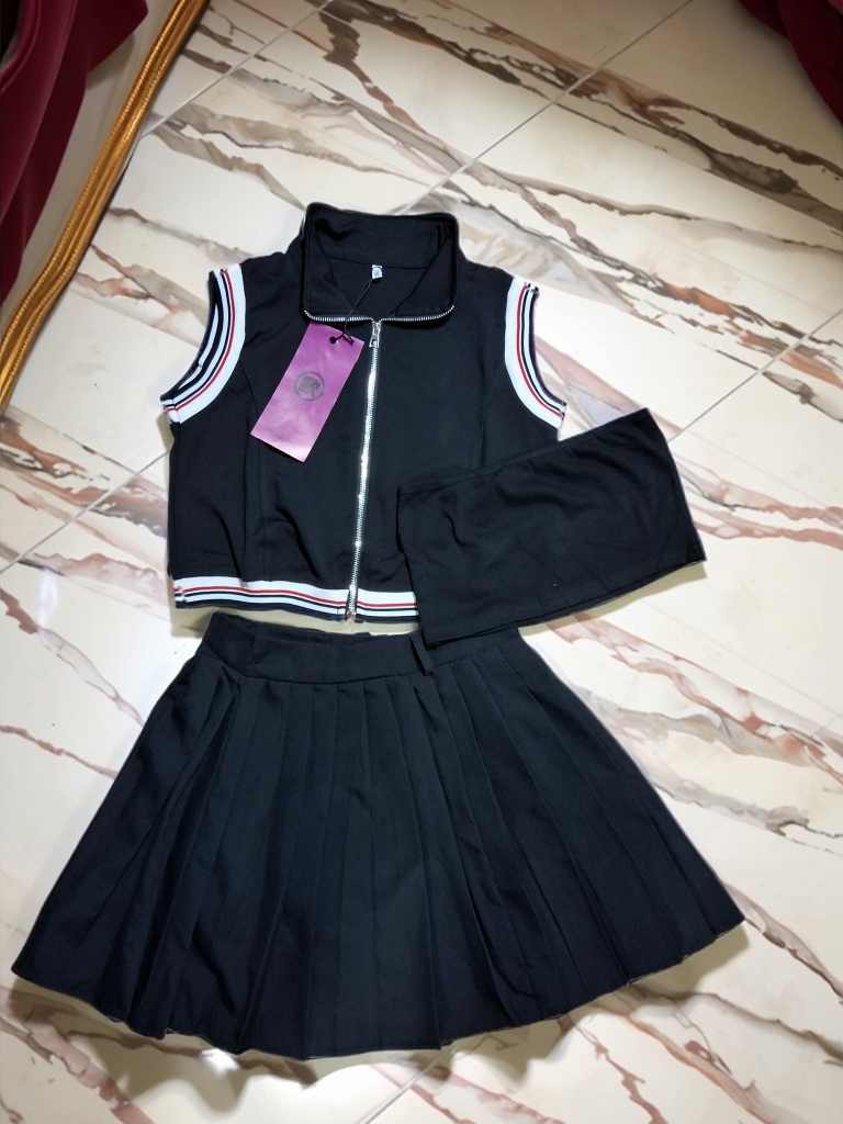 세트 새상품 원피스 S M L