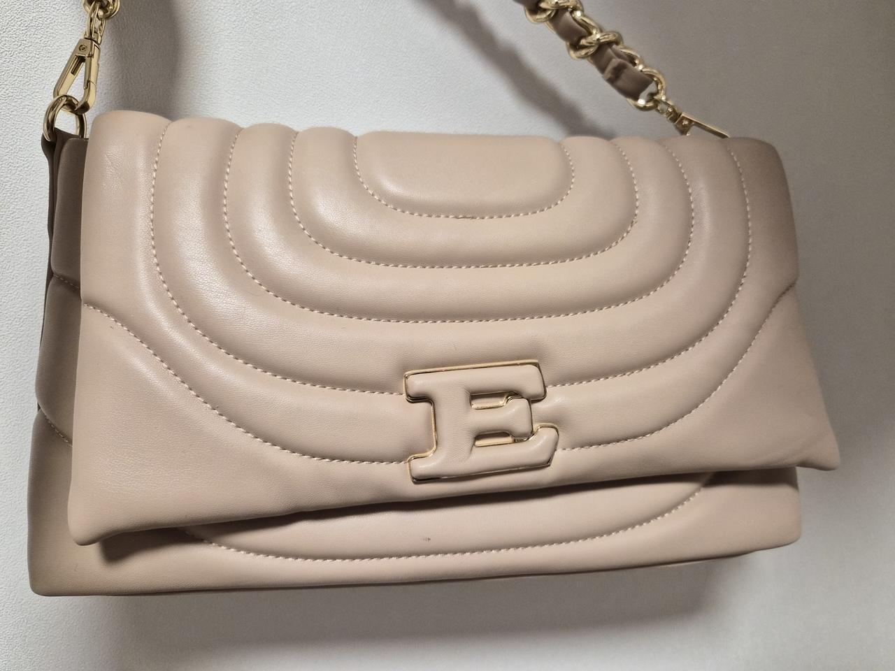 에르마노설비노 이태리 명품 가방