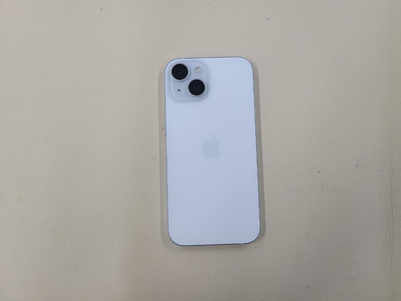 아이폰15 256G  무잔상 기능이상없음 ^^