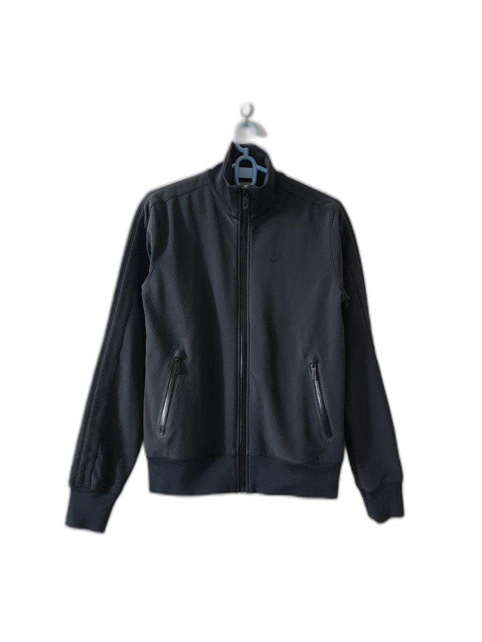 나이키 남성용 트랙탑M