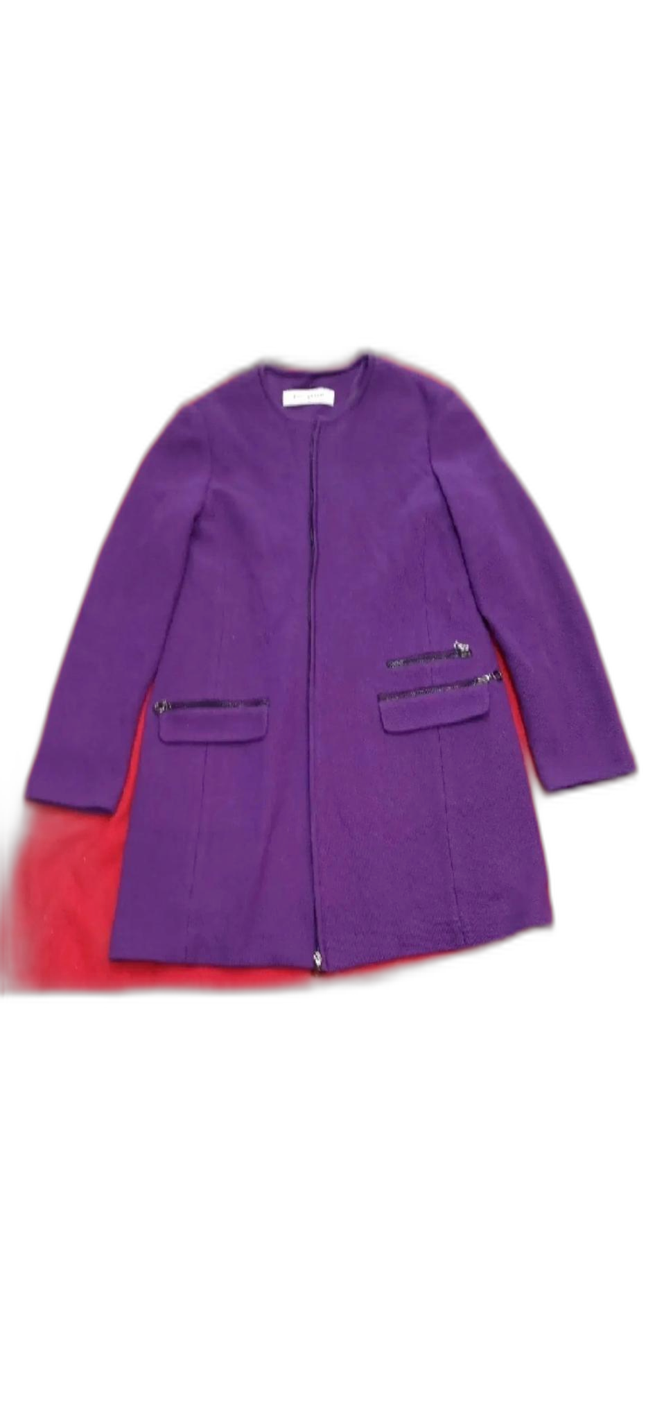 에스까리다 자켓 66-77