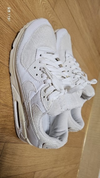 나이키 에어맥스 90