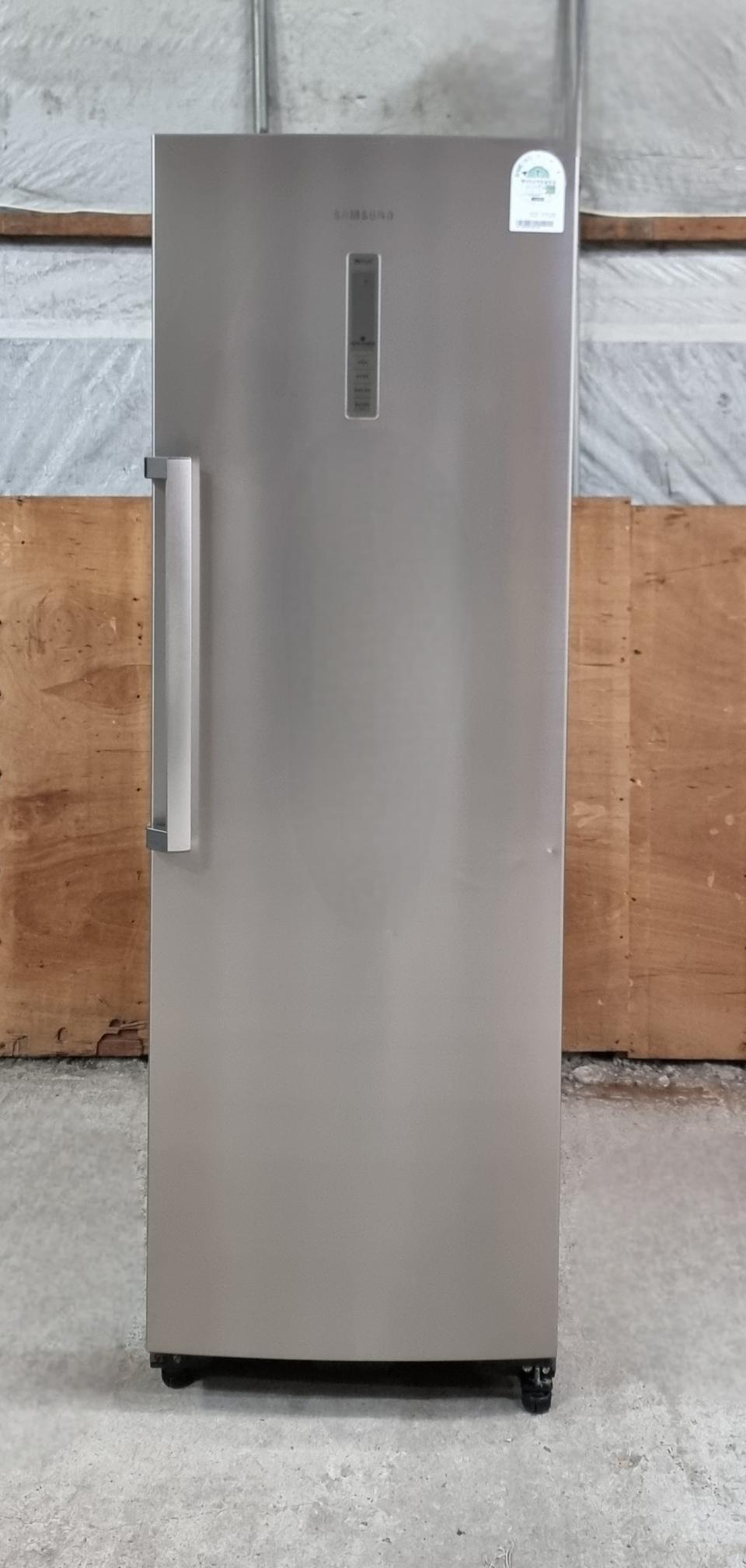 삼성 340리터 올냉장고