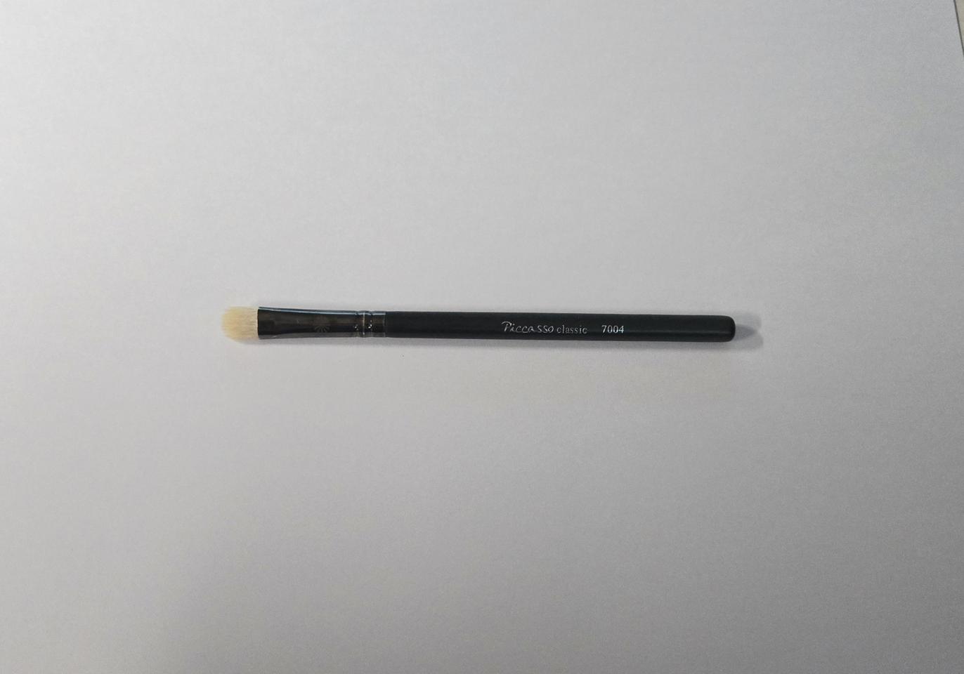 피카소 클래식 아이새도우 브러쉬(7004)