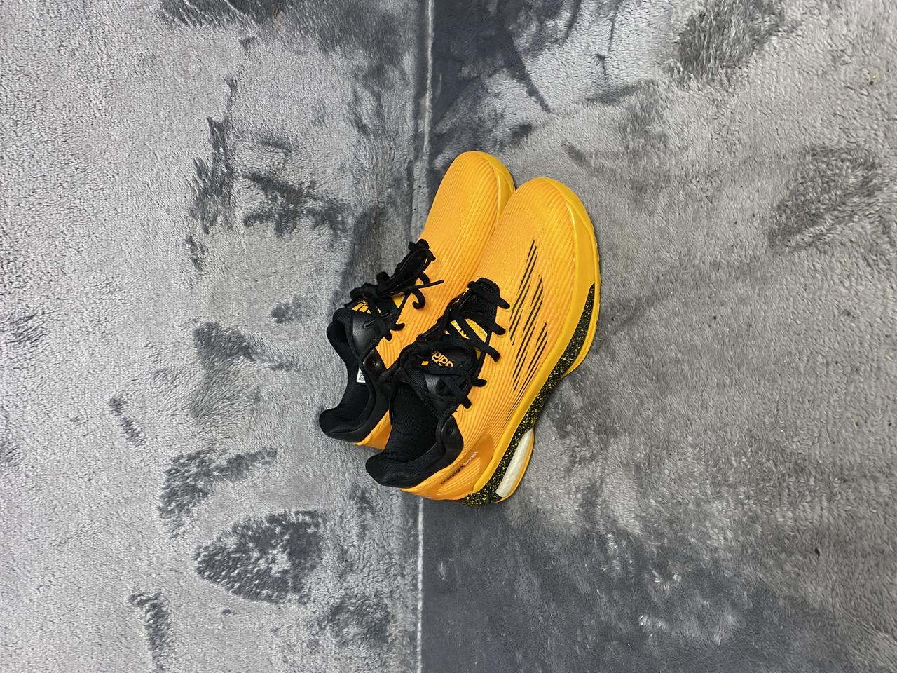 아디다스 농구화 250