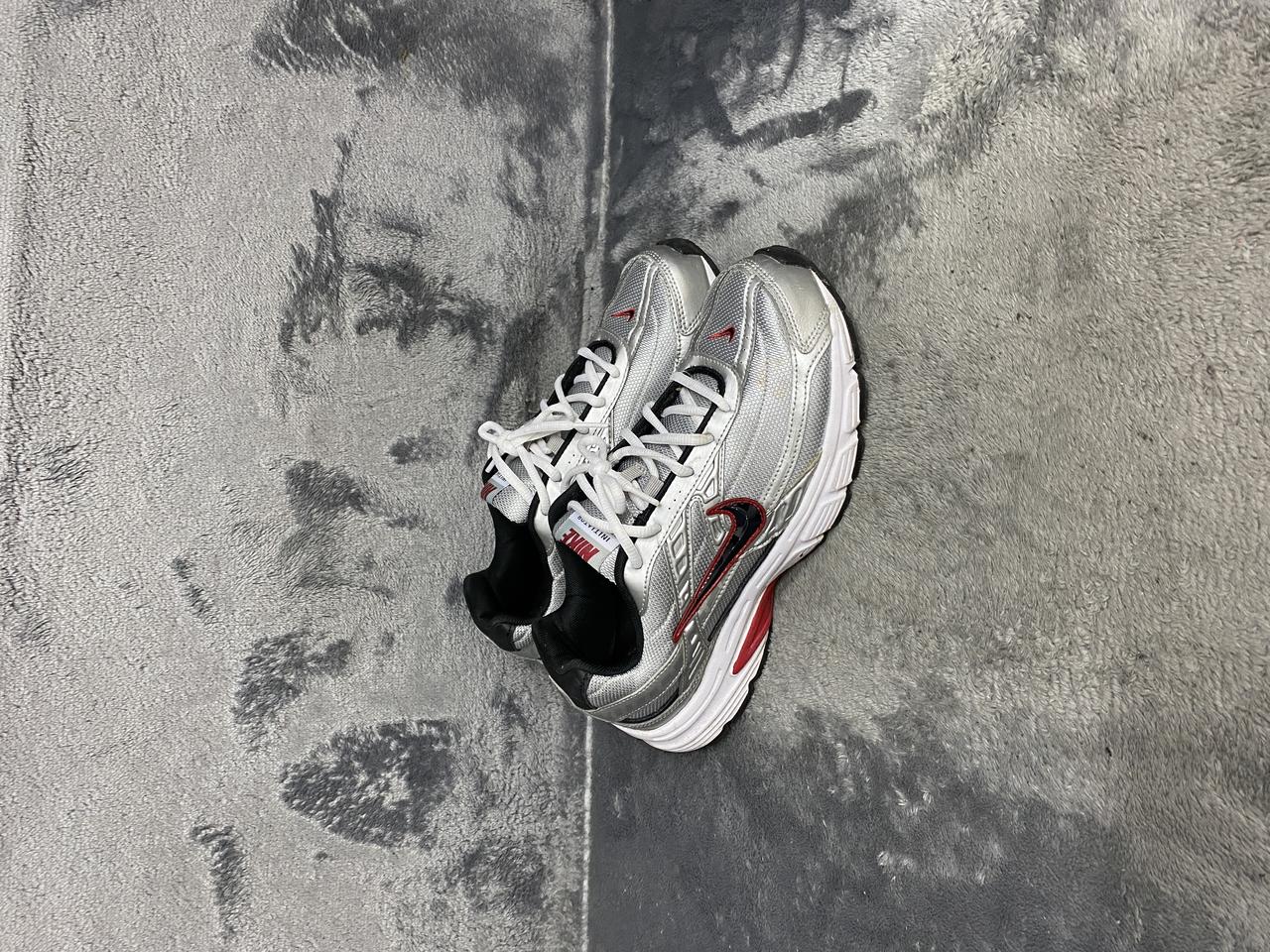 나이키 운동화 280