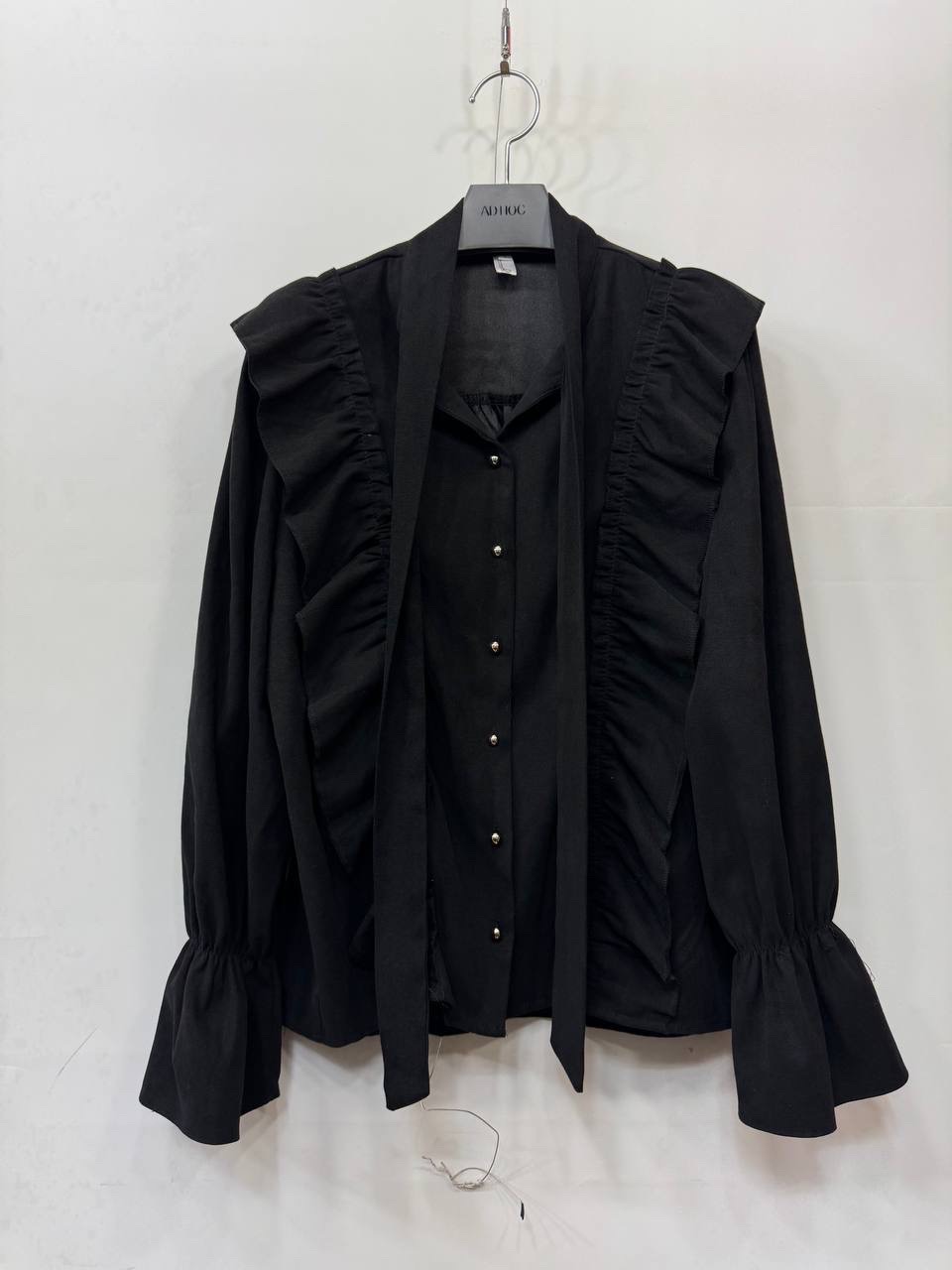 리리앤코 블라우스 1