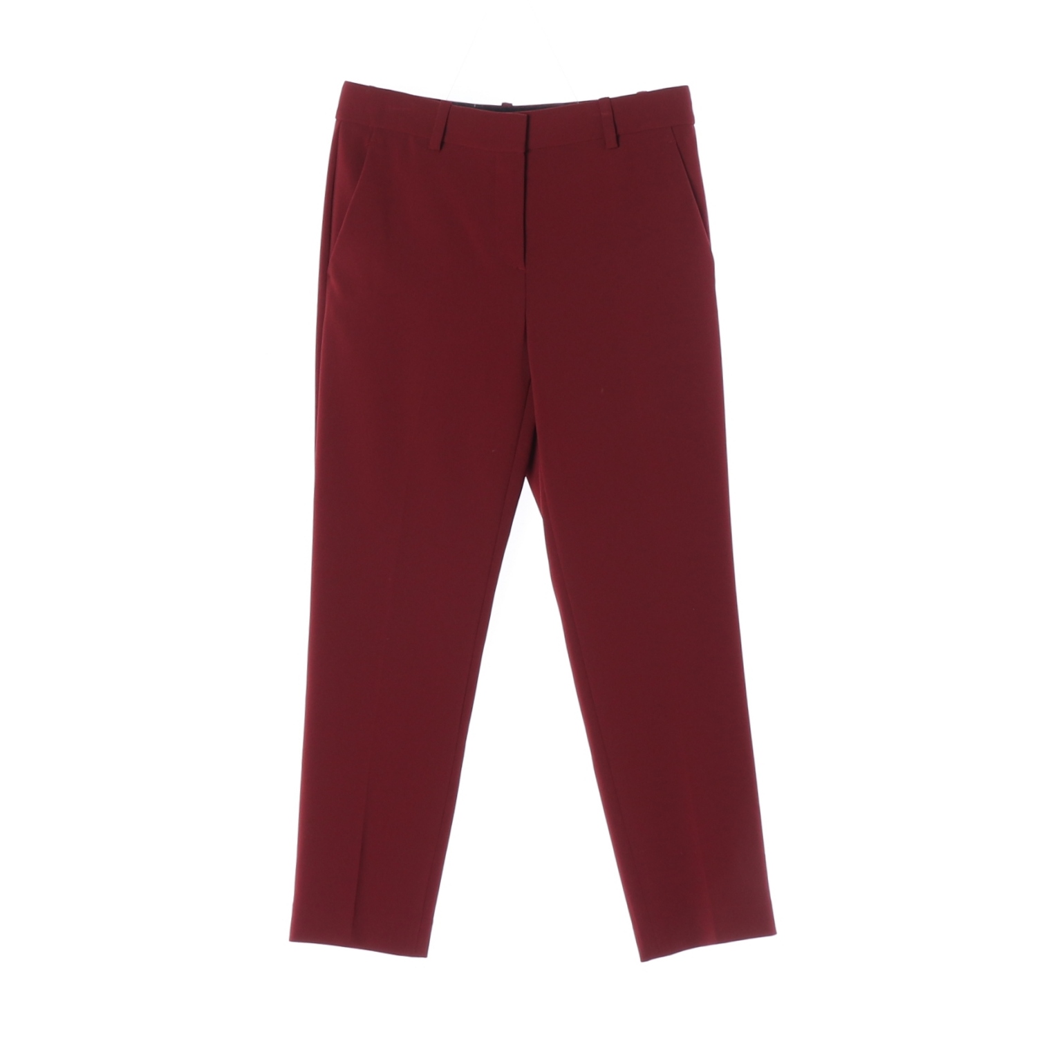 홈피드 아이템 썸네일