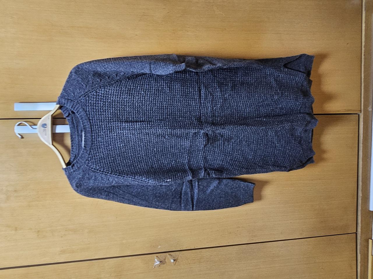 여성니트원피스