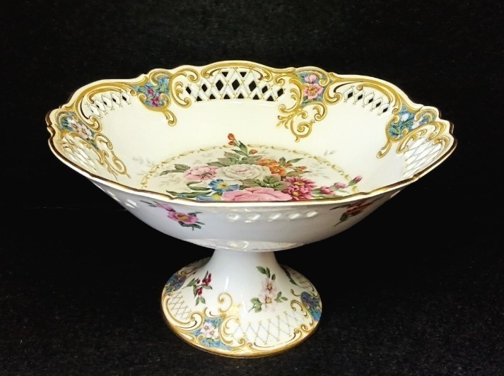 케잌&디져트컴포트가로 23.5cm 높이 14.5cm