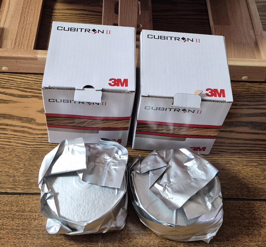 3M절단석5인치100장 그라인더날 컷팅날 금속절단석